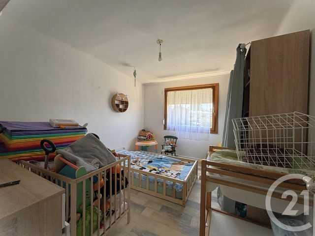 maison à louer - 3 pièces - 82.3 m2 - DUNKERQUE - 59 - NORD-PAS-DE-CALAIS - Century 21 Contact Immobilier