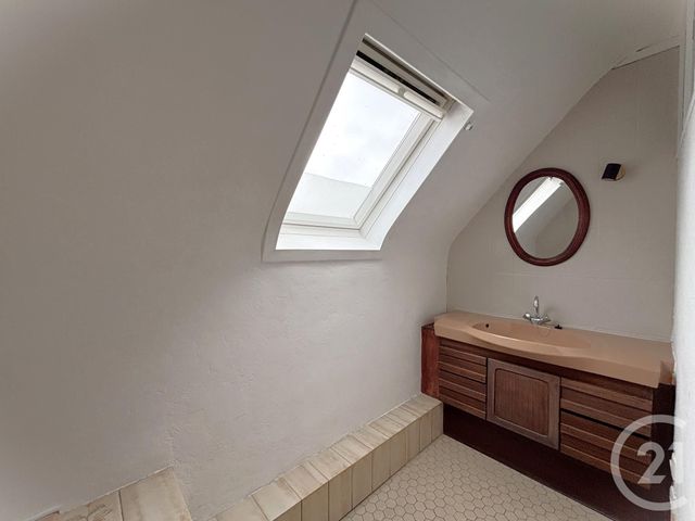 maison à louer - 3 pièces - 82.3 m2 - DUNKERQUE - 59 - NORD-PAS-DE-CALAIS - Century 21 Contact Immobilier