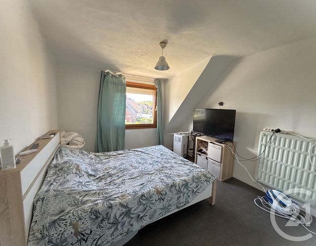 maison à louer - 3 pièces - 82.3 m2 - DUNKERQUE - 59 - NORD-PAS-DE-CALAIS - Century 21 Contact Immobilier