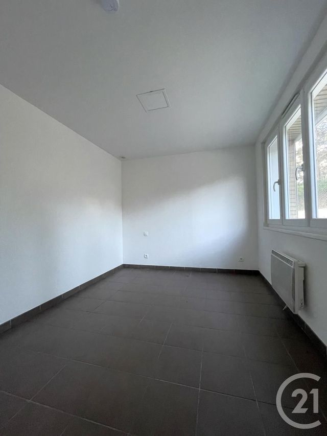 Appartement T2 à vendre - 2 pièces - 47.26 m2 - LEFFRINCKOUCKE - 59 - NORD-PAS-DE-CALAIS - Century 21 Contact Immobilier