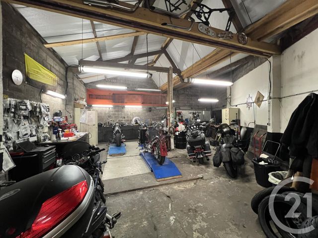  à vendre LEFFRINCKOUCKE