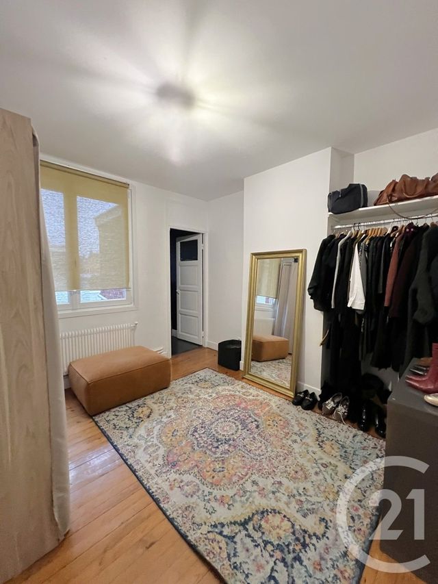 maison à vendre - 5 pièces - 107.0 m2 - MALO LES BAINS - 59 - NORD-PAS-DE-CALAIS - Century 21 Contact Immobilier