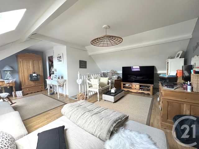 Afficher la photo en grand maison à vendre - 7 pièces - 161.26 m2 - OYE PLAGE - 62 - NORD-PAS-DE-CALAIS - Century 21 Contact Immobilier