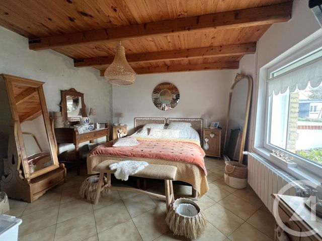 Afficher la photo en grand maison à vendre - 7 pièces - 161.26 m2 - OYE PLAGE - 62 - NORD-PAS-DE-CALAIS - Century 21 Contact Immobilier