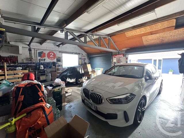 Afficher la photo en grand maison à vendre - 7 pièces - 161.26 m2 - OYE PLAGE - 62 - NORD-PAS-DE-CALAIS - Century 21 Contact Immobilier