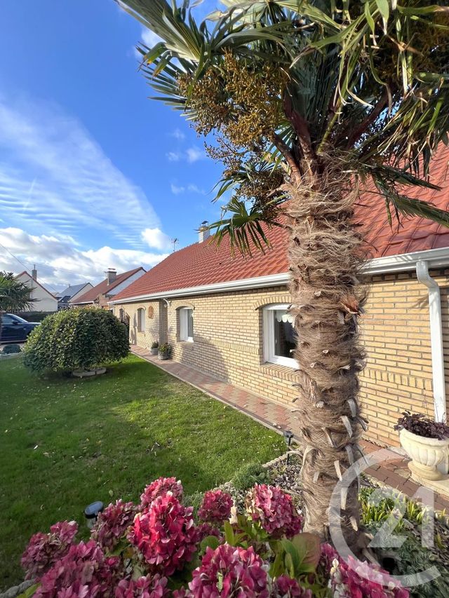 Afficher la photo en grand maison à vendre - 7 pièces - 161.26 m2 - OYE PLAGE - 62 - NORD-PAS-DE-CALAIS - Century 21 Contact Immobilier