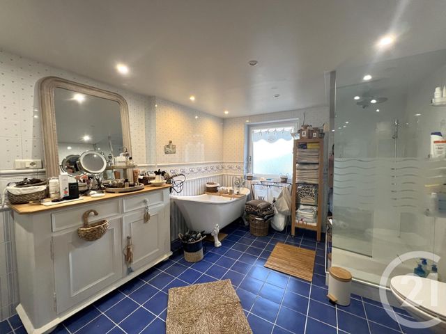 Afficher la photo en grand maison à vendre - 7 pièces - 161.26 m2 - OYE PLAGE - 62 - NORD-PAS-DE-CALAIS - Century 21 Contact Immobilier