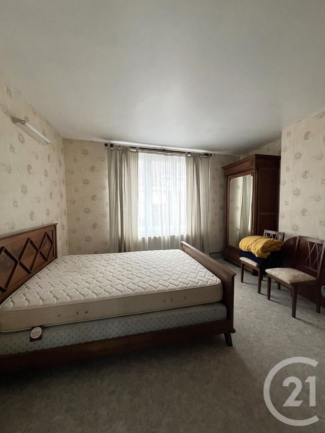 maison à vendre - 5 pièces - 84.06 m2 - MALO LES BAINS - 59 - NORD-PAS-DE-CALAIS - Century 21 Contact Immobilier