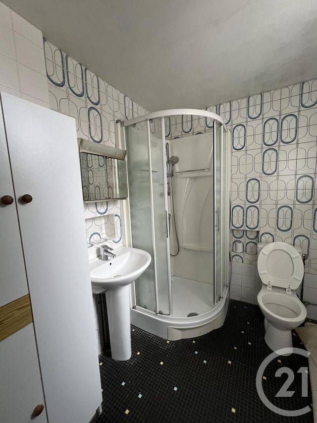 maison à vendre - 5 pièces - 84.06 m2 - MALO LES BAINS - 59 - NORD-PAS-DE-CALAIS - Century 21 Contact Immobilier