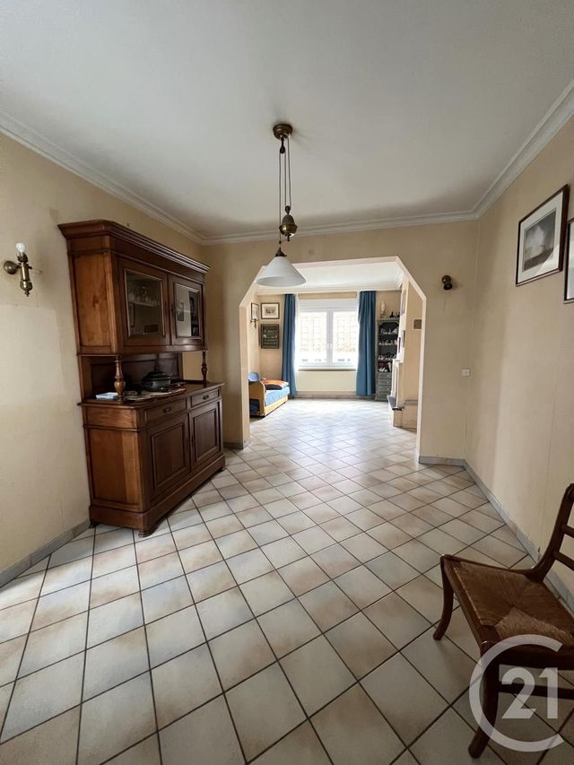 maison à vendre - 5 pièces - 84.06 m2 - MALO LES BAINS - 59 - NORD-PAS-DE-CALAIS - Century 21 Contact Immobilier