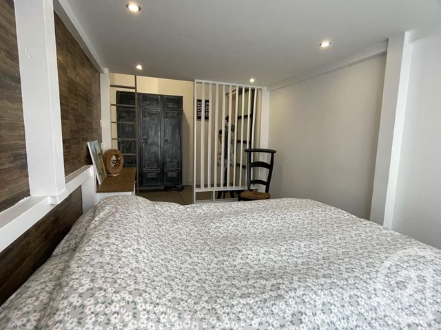 Appartement F3 à vendre - 4 pièces - 111.8 m2 - BERGUES - 59 - NORD-PAS-DE-CALAIS - Century 21 Contact Immobilier