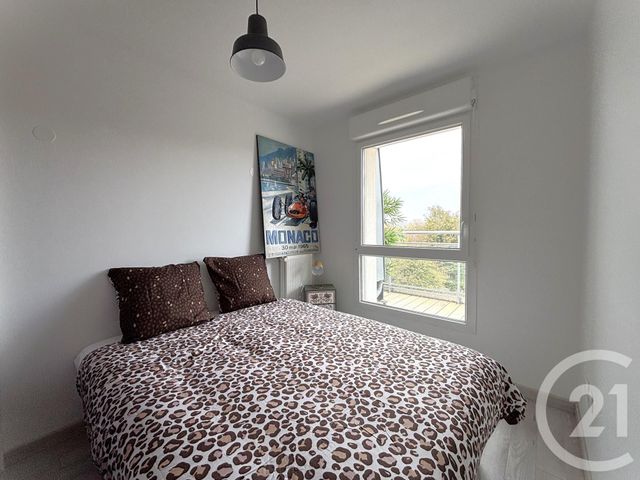 Afficher la photo en grand Appartement F2 à louer - 2 pièces - 37.24 m2 - DUNKERQUE - 59 - NORD-PAS-DE-CALAIS - Century 21 Contact Immobilier