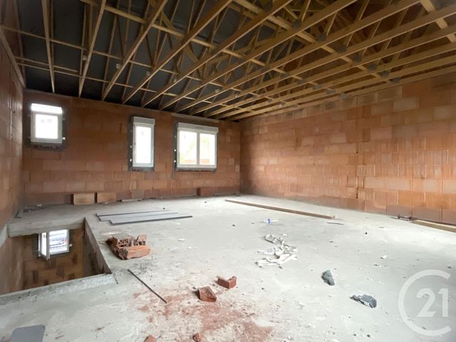 Afficher la photo en grand maison à vendre - 5 pièces - 120.0 m2 - GRANDE SYNTHE - 59 - NORD-PAS-DE-CALAIS - Century 21 Contact Immobilier