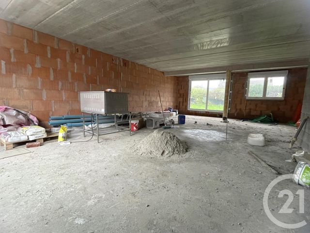 Afficher la photo en grand maison à vendre - 5 pièces - 120.0 m2 - GRANDE SYNTHE - 59 - NORD-PAS-DE-CALAIS - Century 21 Contact Immobilier