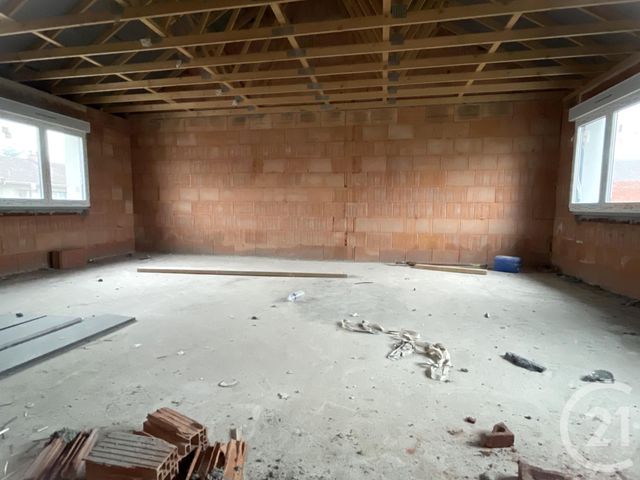 Afficher la photo en grand maison à vendre - 5 pièces - 120.0 m2 - GRANDE SYNTHE - 59 - NORD-PAS-DE-CALAIS - Century 21 Contact Immobilier