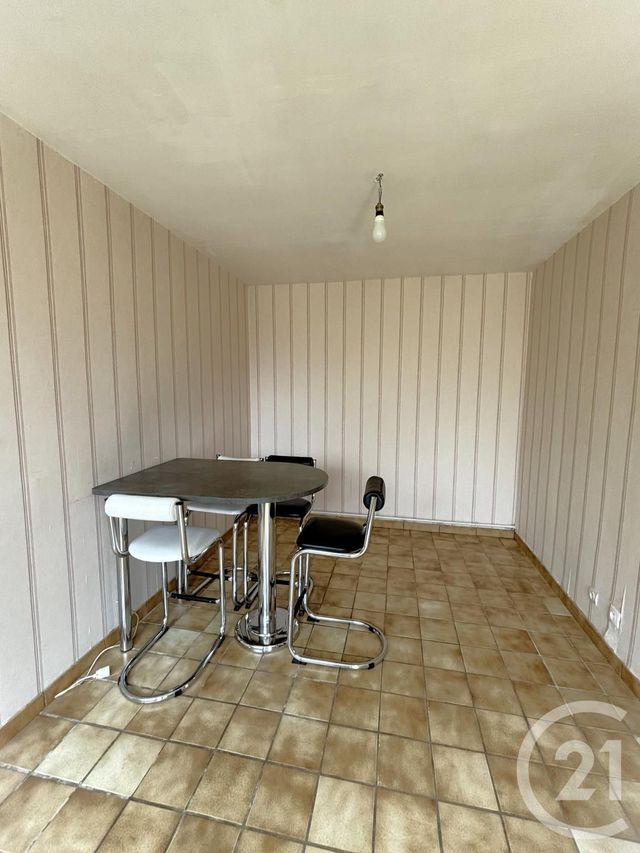 Afficher la photo en grand maison à louer - 2 pièces - 55.7 m2 - ZUYDCOOTE - 59 - NORD-PAS-DE-CALAIS - Century 21 Contact Immobilier