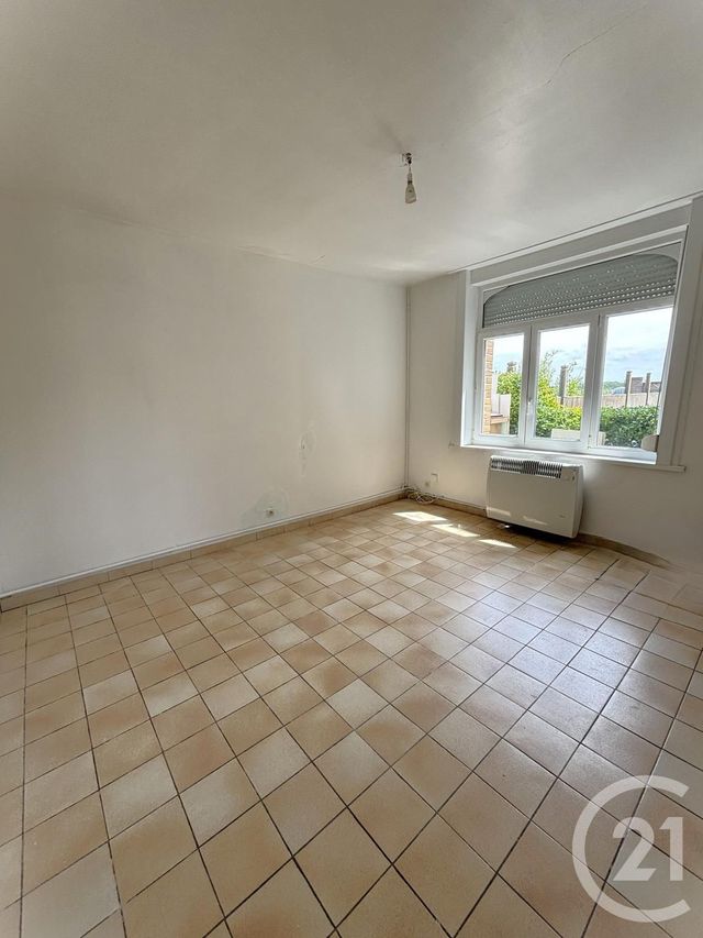 Afficher la photo en grand maison à louer - 2 pièces - 55.7 m2 - ZUYDCOOTE - 59 - NORD-PAS-DE-CALAIS - Century 21 Contact Immobilier