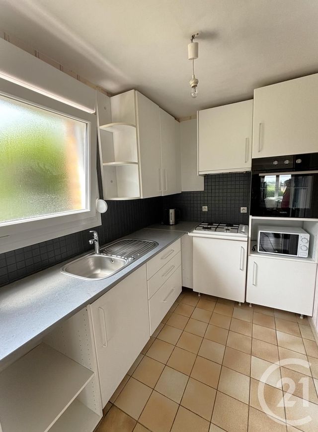 Afficher la photo en grand maison à louer - 2 pièces - 55.7 m2 - ZUYDCOOTE - 59 - NORD-PAS-DE-CALAIS - Century 21 Contact Immobilier