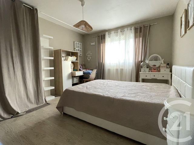 maison à vendre - 4 pièces - 80.12 m2 - DUNKERQUE - 59 - NORD-PAS-DE-CALAIS - Century 21 Contact Immobilier