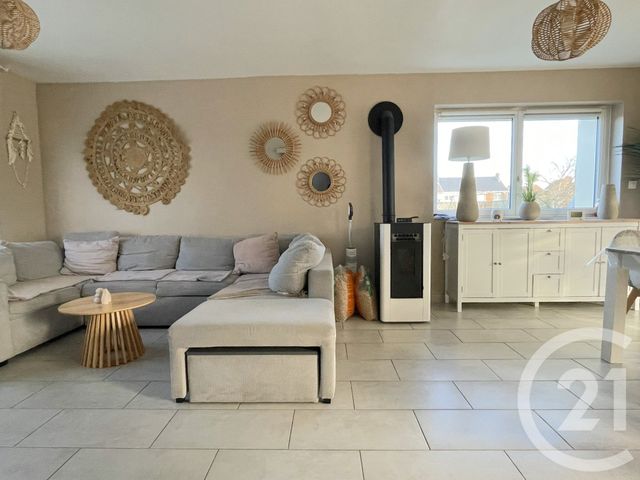 maison - DUNKERQUE - 59