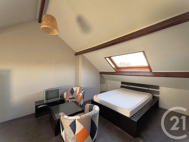 Appartement Studio à louer DUNKERQUE