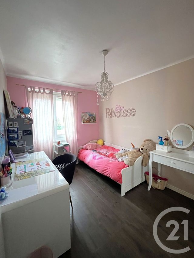 maison à vendre - 5 pièces - 107.41 m2 - DUNKERQUE - 59 - NORD-PAS-DE-CALAIS - Century 21 Contact Immobilier