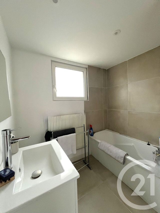 maison à vendre - 5 pièces - 107.41 m2 - DUNKERQUE - 59 - NORD-PAS-DE-CALAIS - Century 21 Contact Immobilier