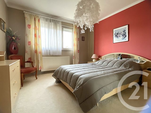 maison à vendre - 5 pièces - 82.8 m2 - DUNKERQUE - 59 - NORD-PAS-DE-CALAIS - Century 21 Contact Immobilier