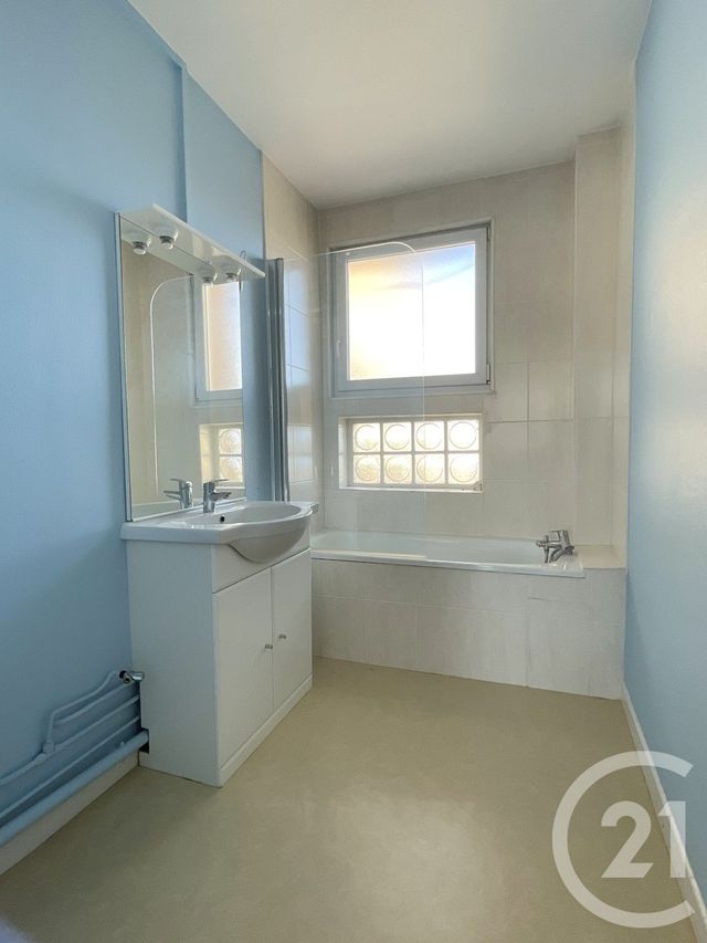 Appartement F2 à vendre - 2 pièces - 67.26 m2 - DUNKERQUE - 59 - NORD-PAS-DE-CALAIS - Century 21 Contact Immobilier