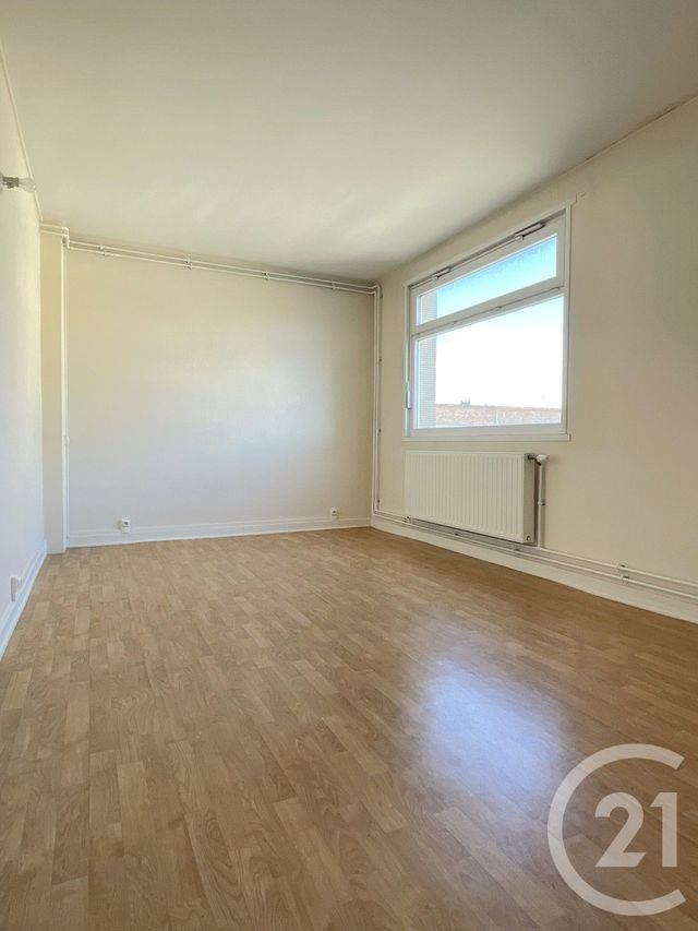 Appartement F2 à vendre - 2 pièces - 67.26 m2 - DUNKERQUE - 59 - NORD-PAS-DE-CALAIS - Century 21 Contact Immobilier