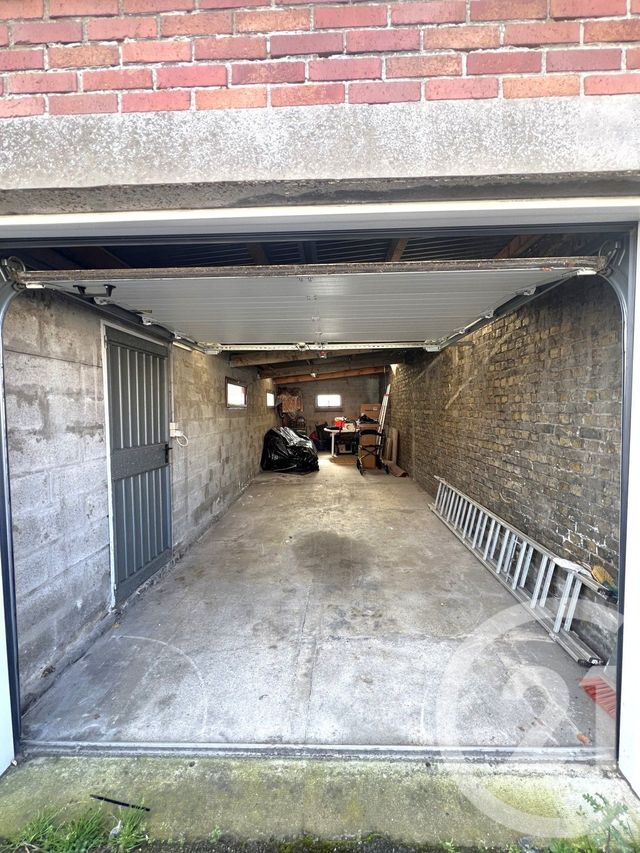 maison à vendre - 5 pièces - 83.77 m2 - DUNKERQUE - 59 - NORD-PAS-DE-CALAIS - Century 21 Contact Immobilier