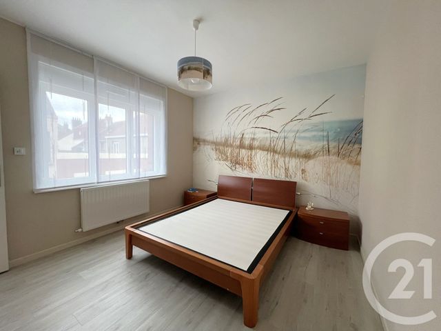 maison à vendre - 5 pièces - 113.0 m2 - DUNKERQUE - 59 - NORD-PAS-DE-CALAIS - Century 21 Contact Immobilier