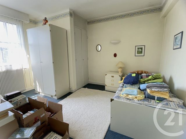 maison à vendre - 6 pièces - 126.02 m2 - DUNKERQUE - 59 - NORD-PAS-DE-CALAIS - Century 21 Contact Immobilier