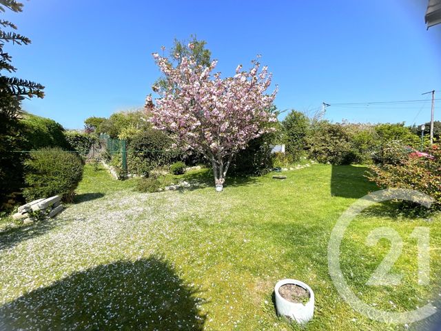 maison - DUNKERQUE - 59