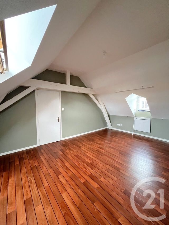 Appartement F4 à vendre - 5 pièces - 85.0 m2 - GRAVELINES - 59 - NORD-PAS-DE-CALAIS - Century 21 Contact Immobilier