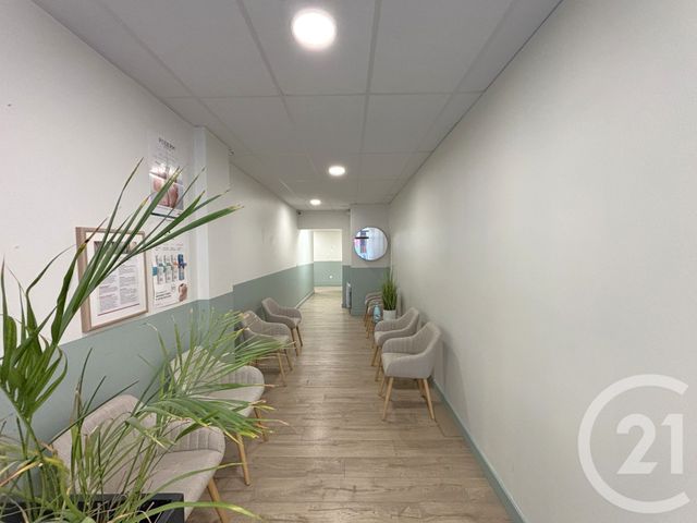 divers à louer - 21.25 m2 - DUNKERQUE - 59 - NORD-PAS-DE-CALAIS - Century 21 Contact Immobilier