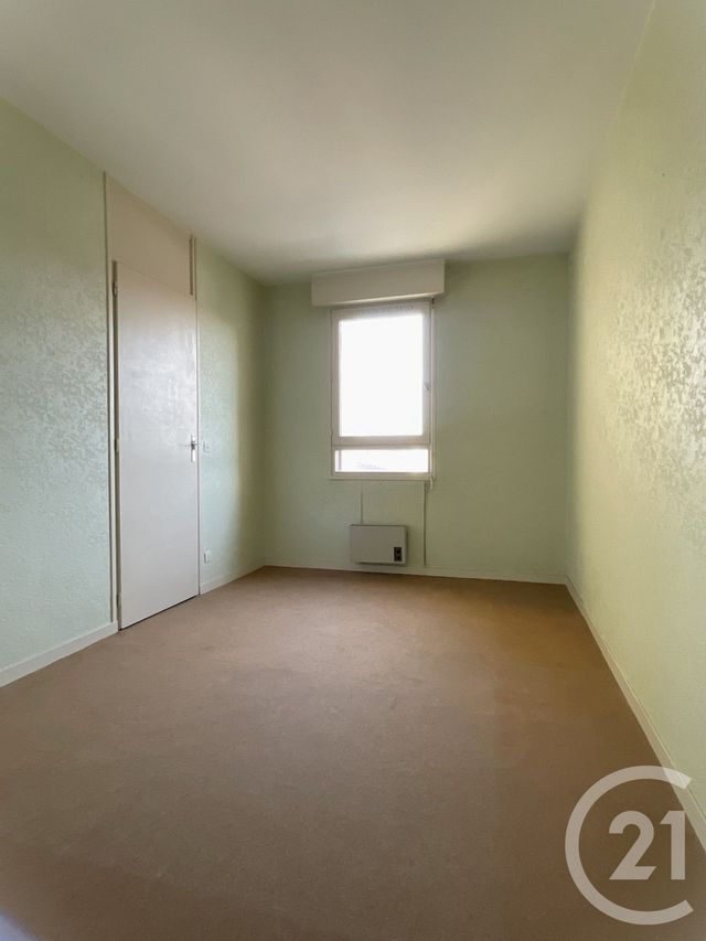 Appartement F3 à vendre - 4 pièces - 71.0 m2 - GRANDE SYNTHE - 59 - NORD-PAS-DE-CALAIS - Century 21 Contact Immobilier