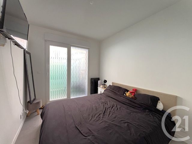 Appartement T3 à louer - 3 pièces - 49.3 m2 - DUNKERQUE - 59 - NORD-PAS-DE-CALAIS - Century 21 Contact Immobilier