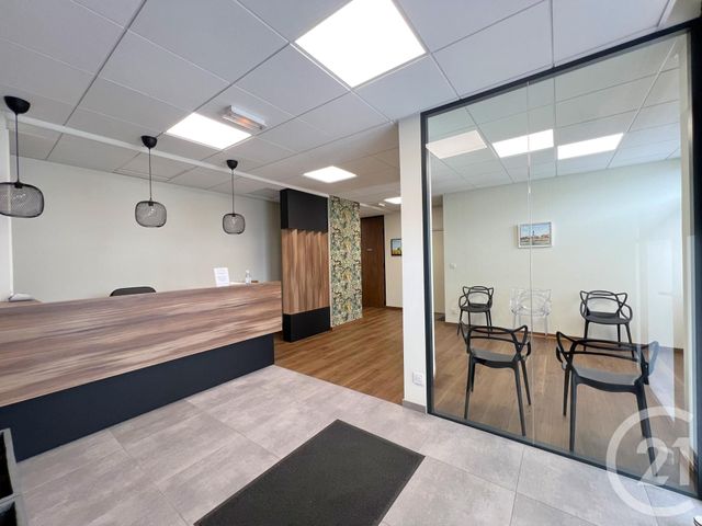 divers - GRAND FORT PHILIPPE - 59