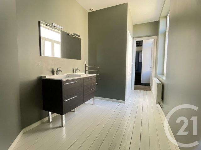 maison à vendre - 6 pièces - 168.9 m2 - MALO LES BAINS - 59 - NORD-PAS-DE-CALAIS - Century 21 Contact Immobilier