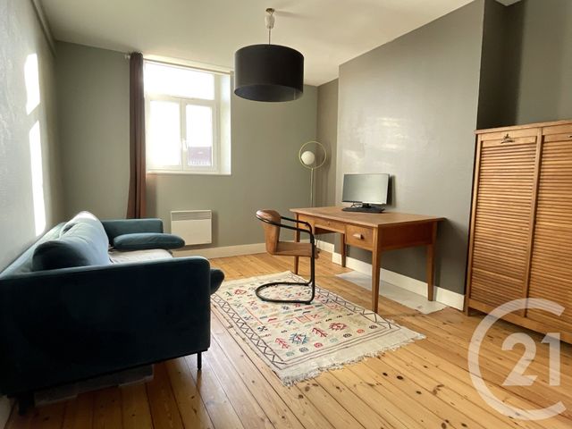 maison à vendre - 6 pièces - 168.9 m2 - MALO LES BAINS - 59 - NORD-PAS-DE-CALAIS - Century 21 Contact Immobilier