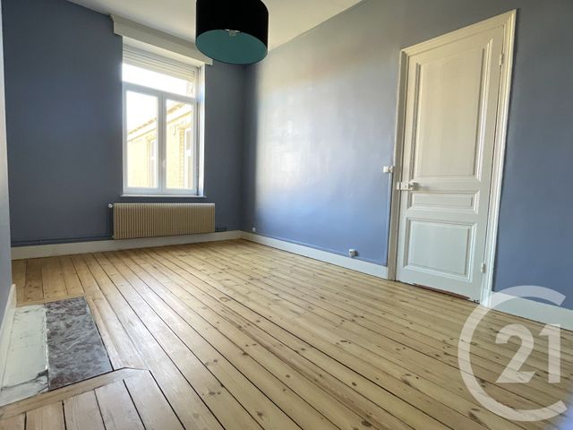 maison à vendre - 6 pièces - 168.9 m2 - MALO LES BAINS - 59 - NORD-PAS-DE-CALAIS - Century 21 Contact Immobilier