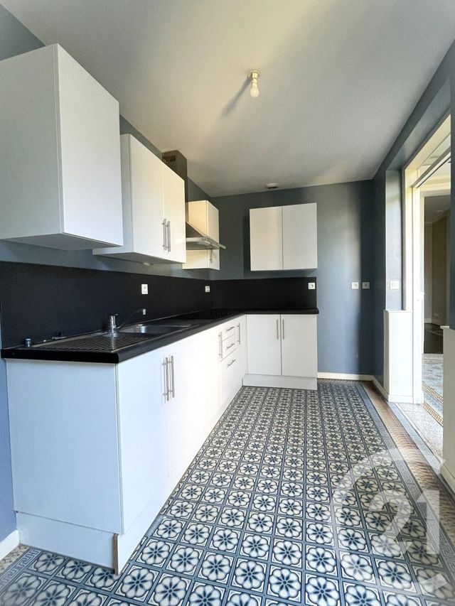 maison à vendre - 6 pièces - 168.9 m2 - MALO LES BAINS - 59 - NORD-PAS-DE-CALAIS - Century 21 Contact Immobilier
