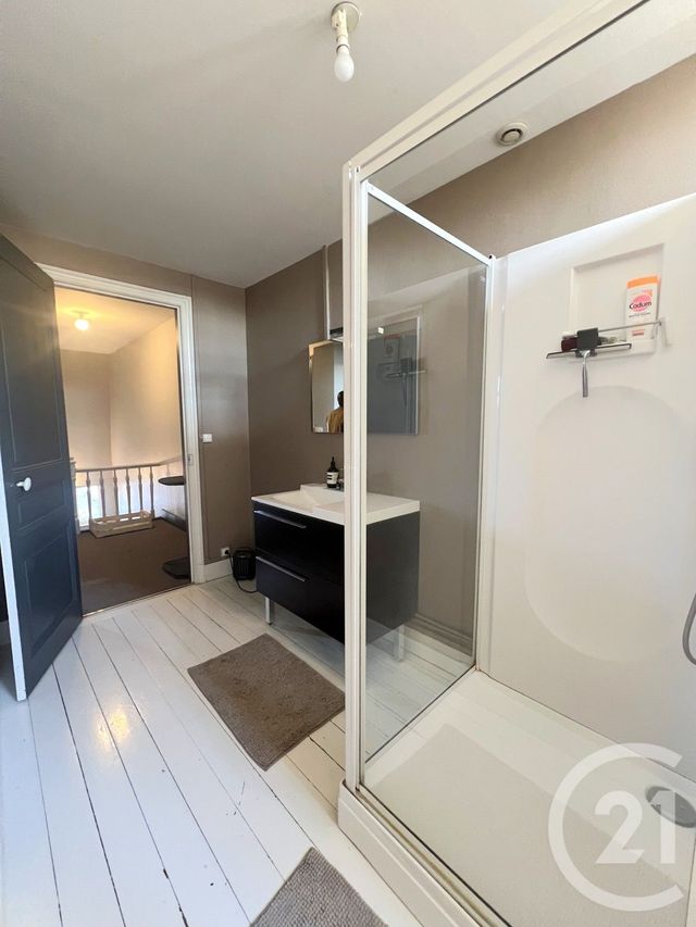 maison à vendre - 6 pièces - 168.9 m2 - MALO LES BAINS - 59 - NORD-PAS-DE-CALAIS - Century 21 Contact Immobilier