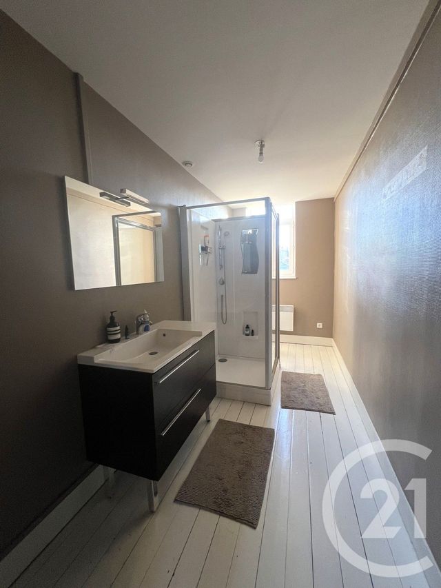 maison à vendre - 6 pièces - 168.9 m2 - MALO LES BAINS - 59 - NORD-PAS-DE-CALAIS - Century 21 Contact Immobilier