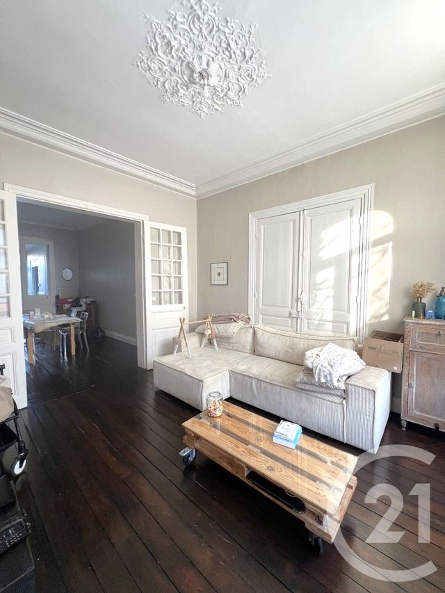 maison à vendre - 6 pièces - 168.9 m2 - MALO LES BAINS - 59 - NORD-PAS-DE-CALAIS - Century 21 Contact Immobilier