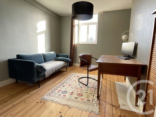 maison à vendre - 6 pièces - 168.9 m2 - MALO LES BAINS - 59 - NORD-PAS-DE-CALAIS - Century 21 Contact Immobilier