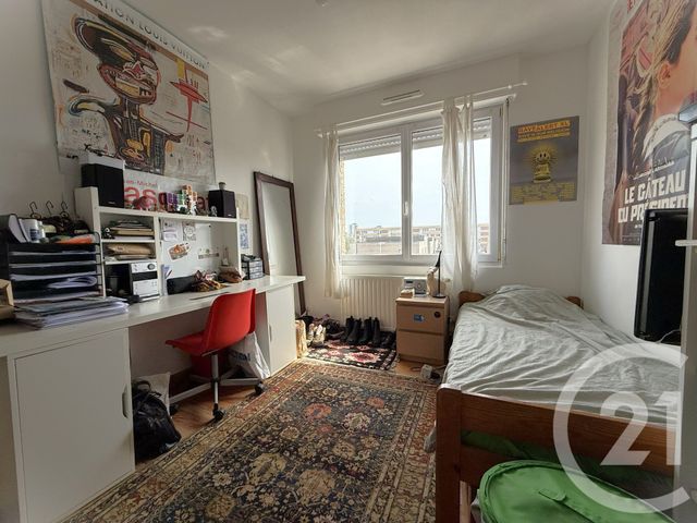 maison à vendre - 8 pièces - 120.0 m2 - MALO LES BAINS - 59 - NORD-PAS-DE-CALAIS - Century 21 Contact Immobilier