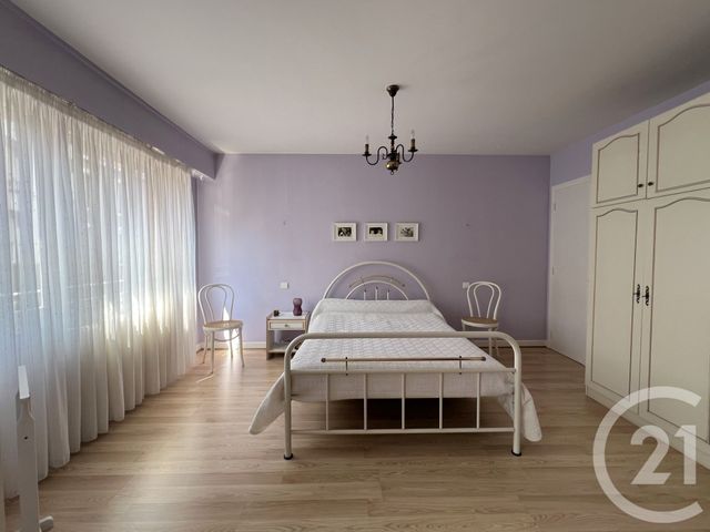 Appartement F3 à vendre - 3 pièces - 72.0 m2 - MALO LES BAINS - 59 - NORD-PAS-DE-CALAIS - Century 21 Contact Immobilier