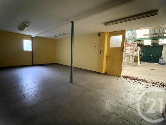 divers à vendre - 150.0 m2 - DUNKERQUE - 59 - NORD-PAS-DE-CALAIS - Century 21 Contact Immobilier